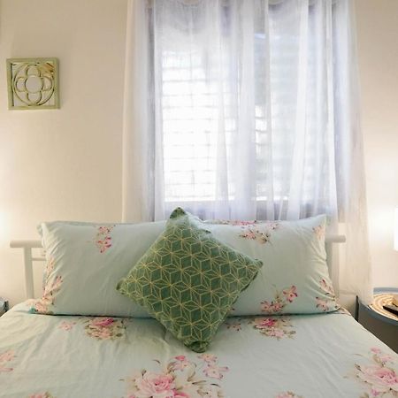 Shoham Apartamento Eilat Exterior foto